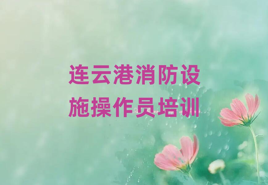 BƸیW(xu)O(sh)ʩTʲôW(xu)У׽չһ[