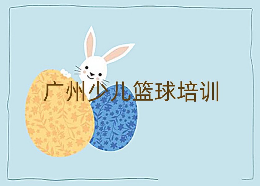 Vݺ^(q)·׃{Ӗ