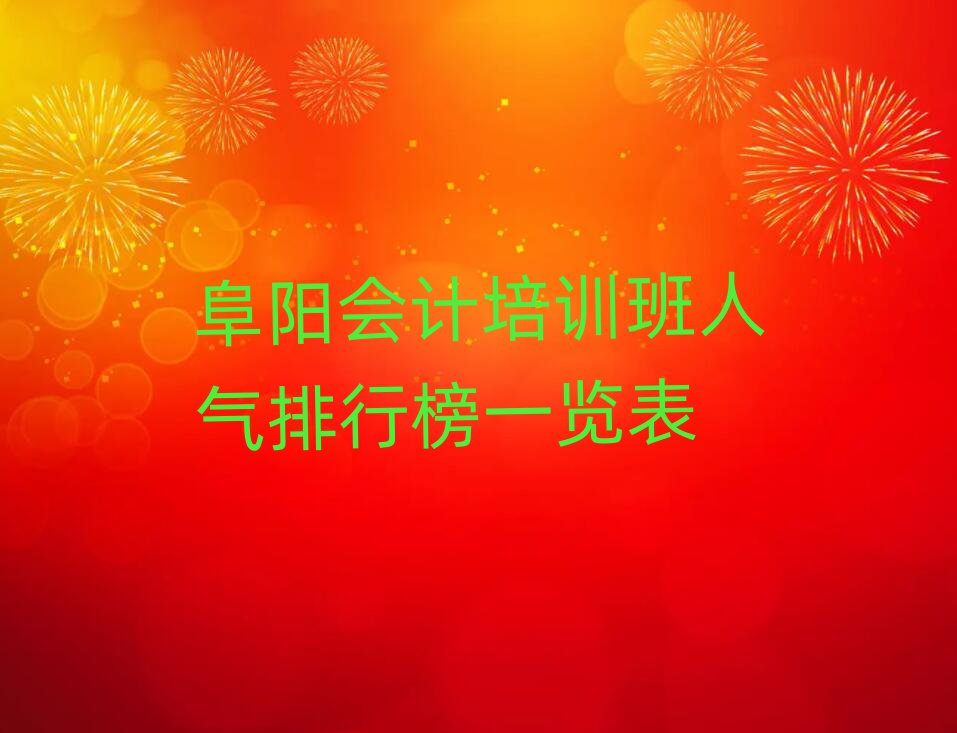 ꖕӋӖ(xn)˚аһ[