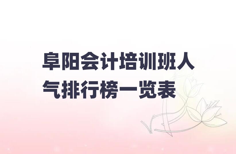 ꖕӋӖ(xn)˚аһ[