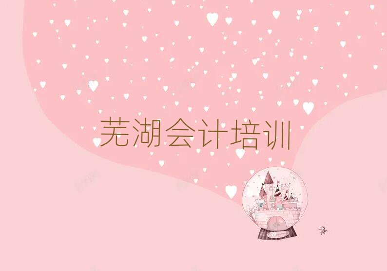 ʏW(xu)Ӌǰʮ