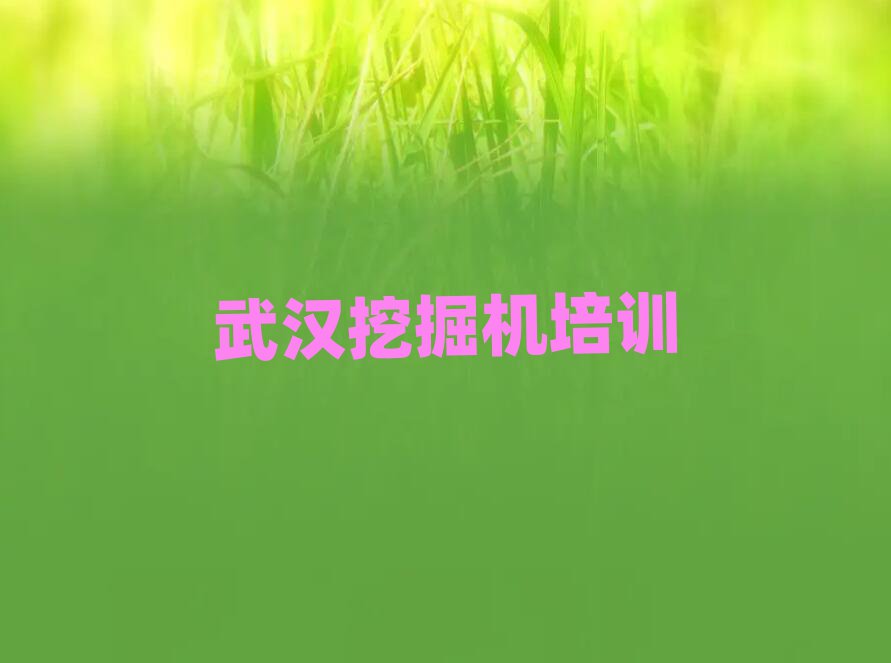 hhυ^(q)W(xu)C˾CCĂW(xu)Уʮι