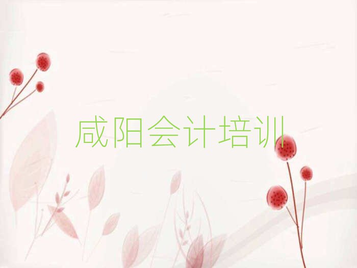 2025(yng)ض^(q)(hu)Ӌ(j)(bo)ྀ(xin)ϴŶX(qin)