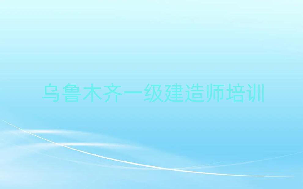 ľRһ(j)쎟Ӗ(xn)W(xu)У