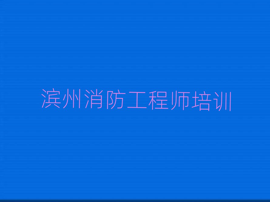 I݃(yu)·̎Ӗ(xn)W(xu)(x)׽һ[Ԕ(x)
