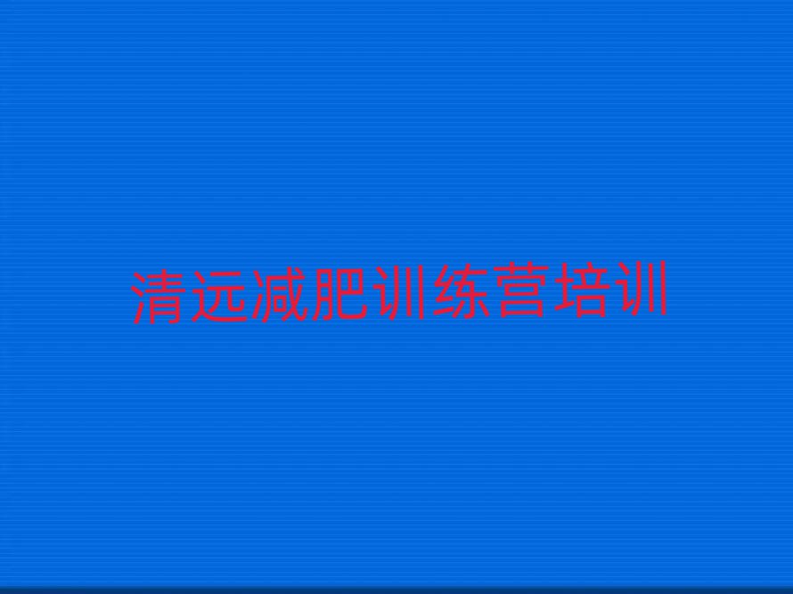 h(yun)ħpӖ(xn)Iȫ]ĜpӖ(xn)Iǰʮ