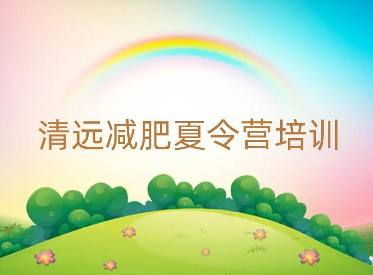 h(yun)ħpӖ(xn)Iȫ]ĜpӖ(xn)Iǰʮ