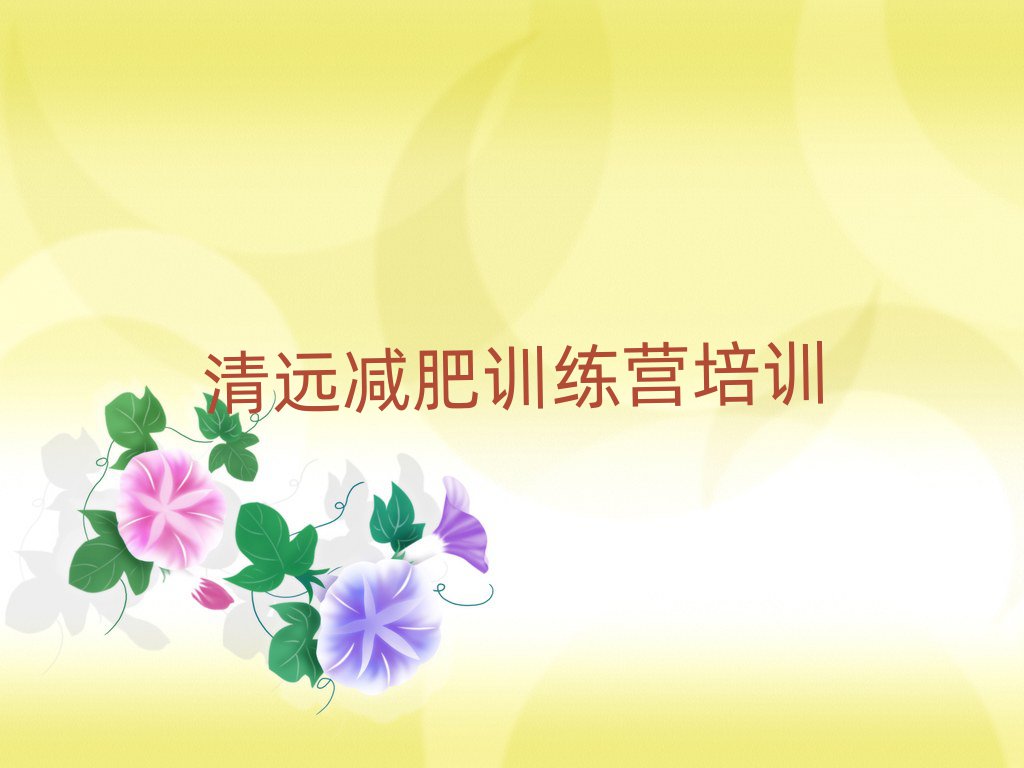 h(yun)ħpӖ(xn)Iȫ]ĜpӖ(xn)Iǰʮ