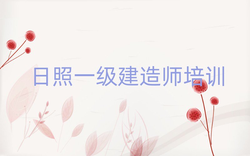 Ֆ|ۅ^(q)һ쎟ӖWУ