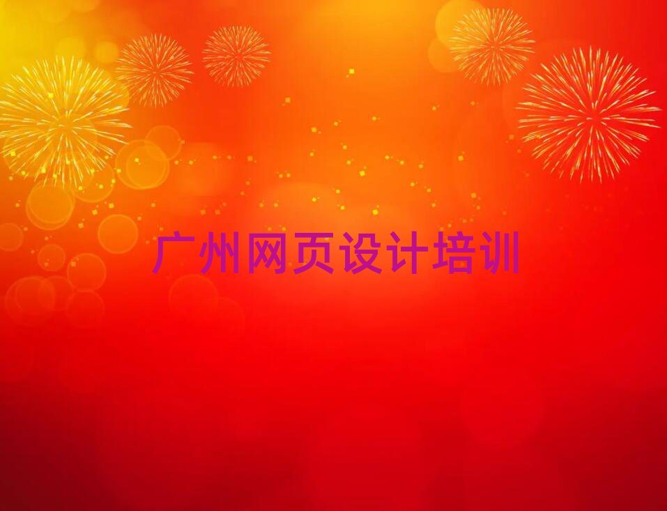 Vݻ^(q)W(xu)羳ǂ(g)W(xu)У