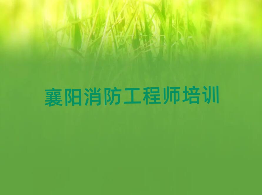 ꖃ(yu)·̎Ӗ(xn)W(xu)У