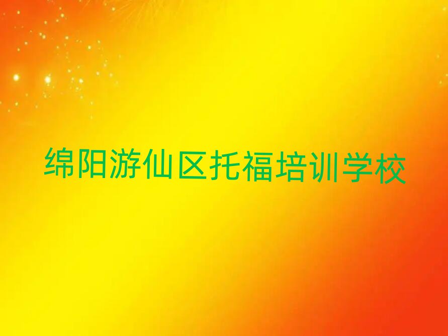 dɅ^(q)иٳɰWM