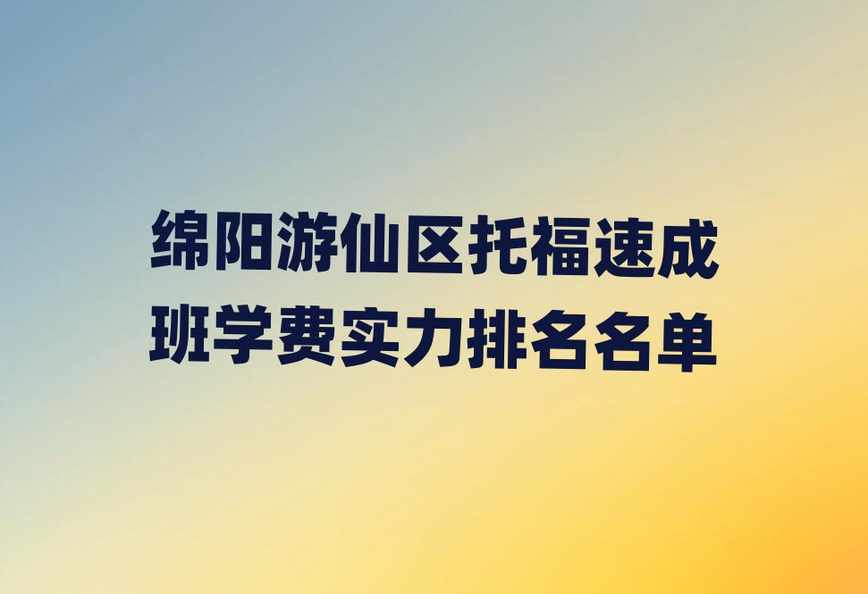 dɅ^(q)иٳɰWM