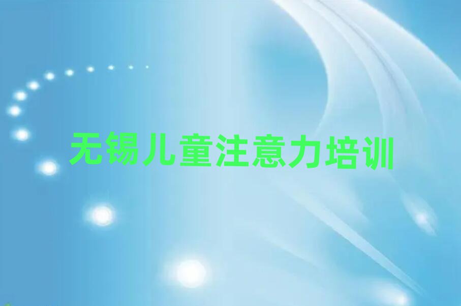 oaЌW(xu)كעеĵط(sh)