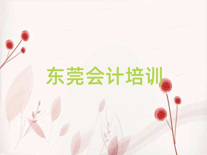 |ݸĂW(xu)УW(xu)Ӌΰһ[