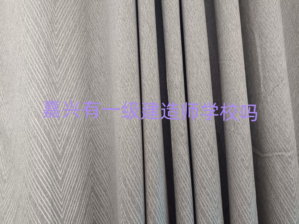 һ(j)쎟