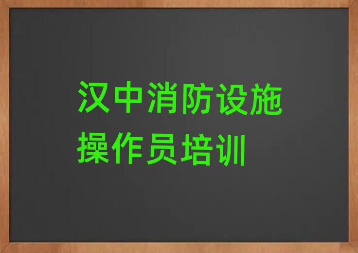 h^(q)мTW(wng)όW(xu)(x)
