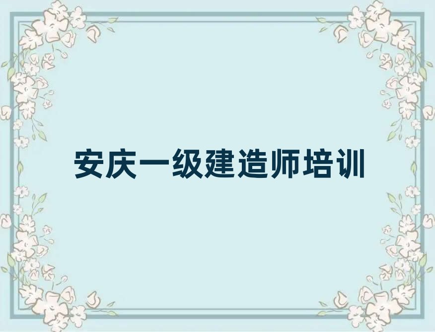 cһ쎟Ӗ(xn)W(xu)У