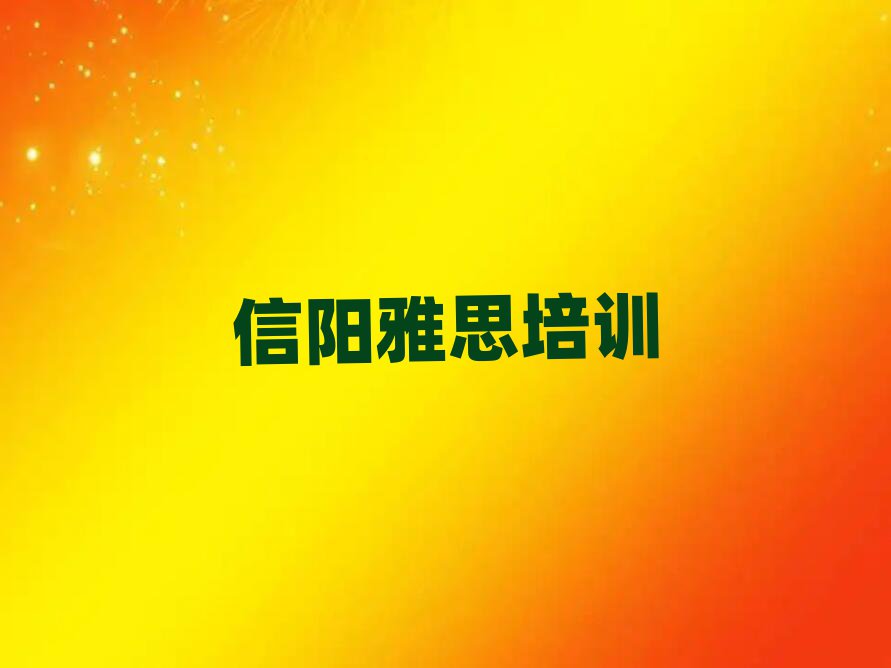 ƽ^(q)W(xu)˼xĂ(g)W(xu)Уx]