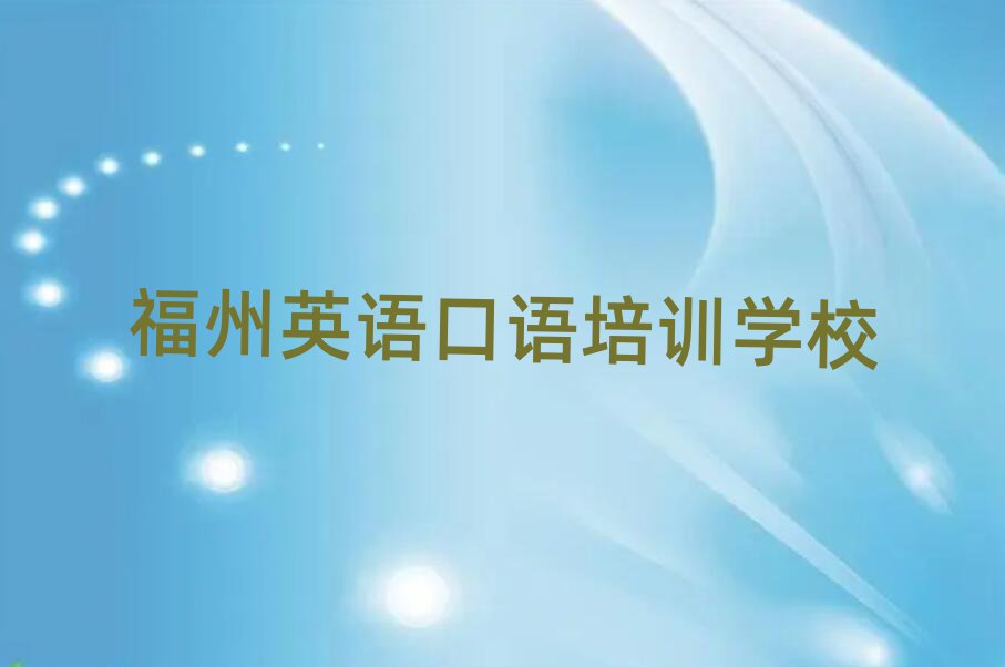 2025긣_(ti)^(q)ӢZZtop10