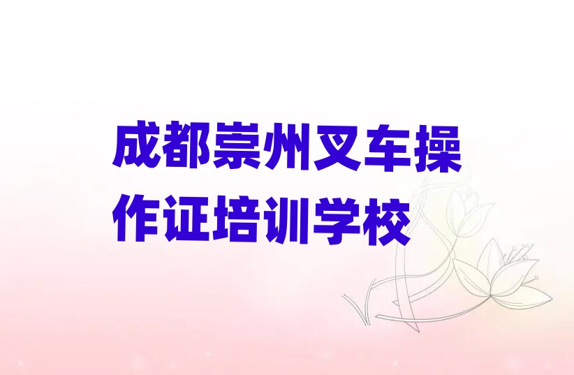 ɶW(xu)܇Cǰʮ