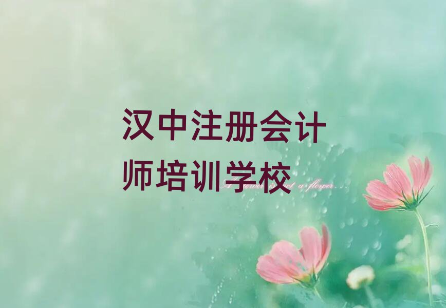 hНh_(ti)^(q)ע(c)(hu)Ӌ(j)ڱ^õע(c)(hu)Ӌ(j)C(j)(gu)Щһ[