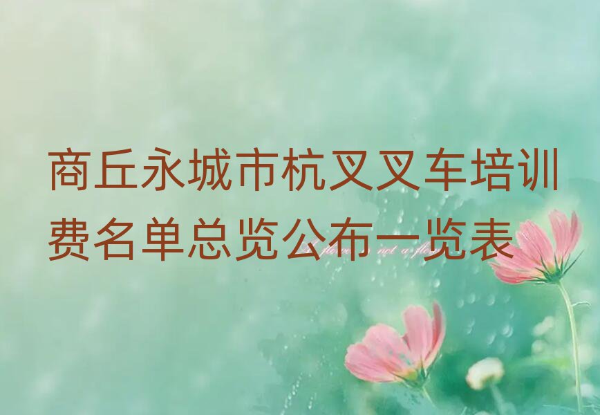 к܇Ӗ(xn)M(fi)ο[һ[