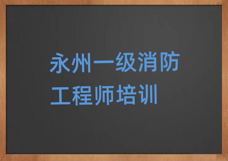 һ(j)̎Ӗ(xn)W(xu)У