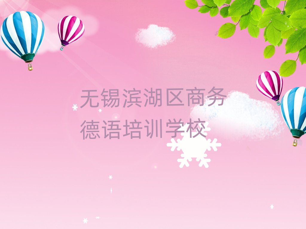 oaI^(q)W(xu)̄(w)Z(y)Ă(g)Ӗ(xn)W(xu)Уһ[