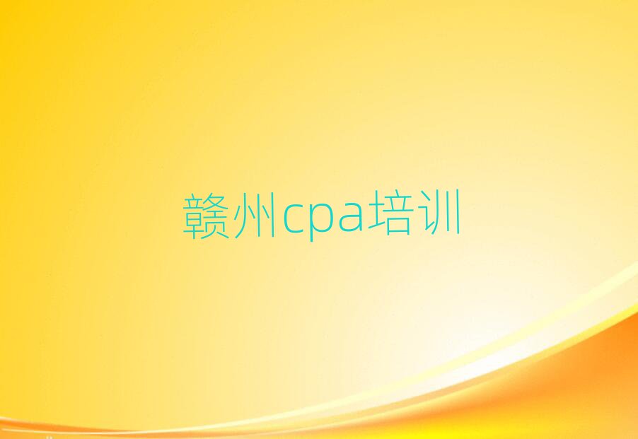 M݌I(y)W(xu)cpaČW(xu)Уνһ[