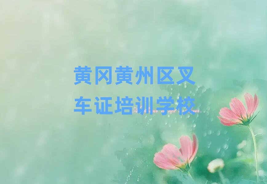 SS݅^(q)W܇Cñ،һ[