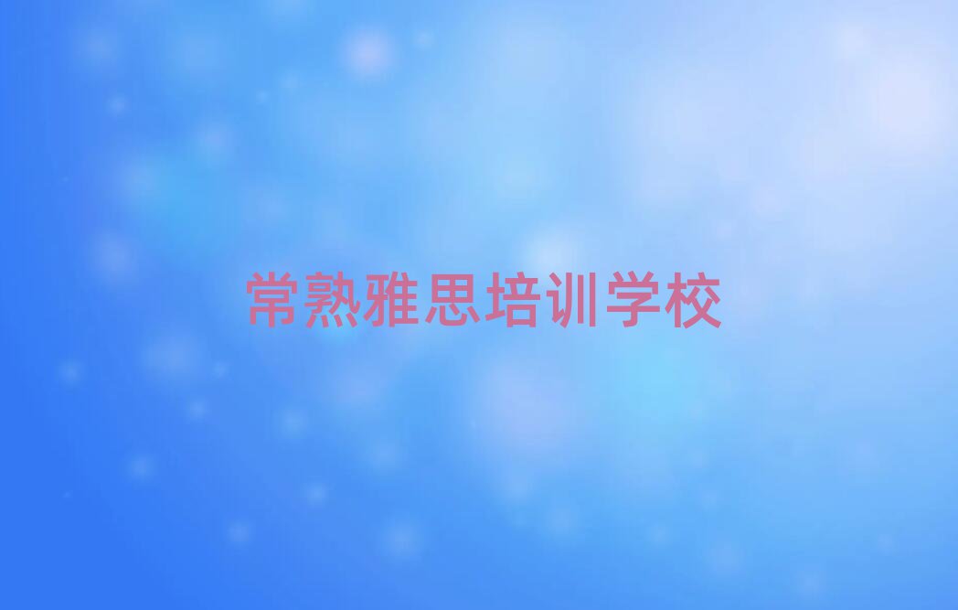 W˼ð׽һ[Ԕ