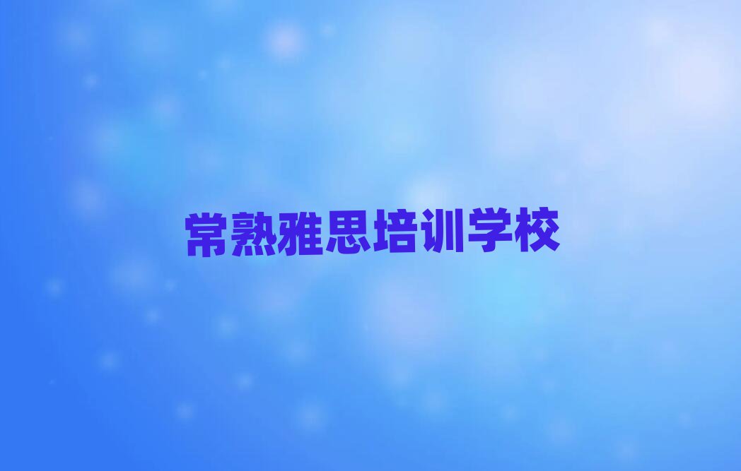 W˼ð׽һ[Ԕ