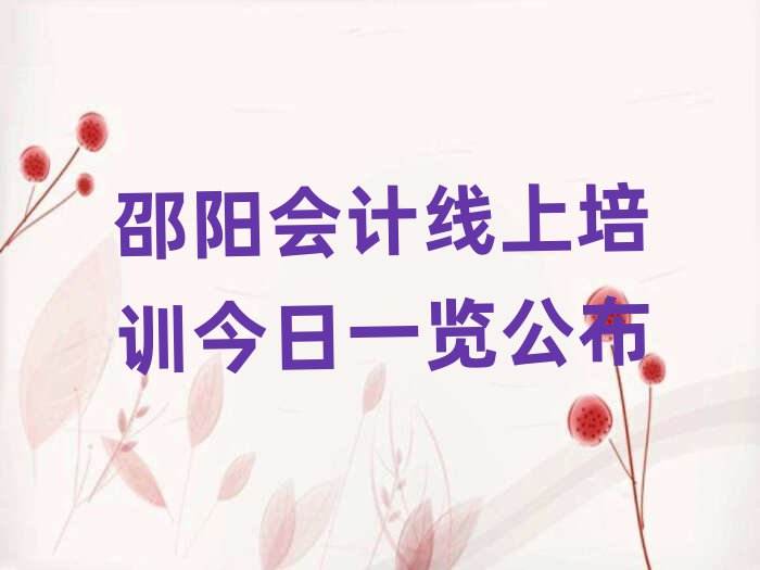 (yng)(hu)Ӌ(j)Ӗ(xn)һ[
