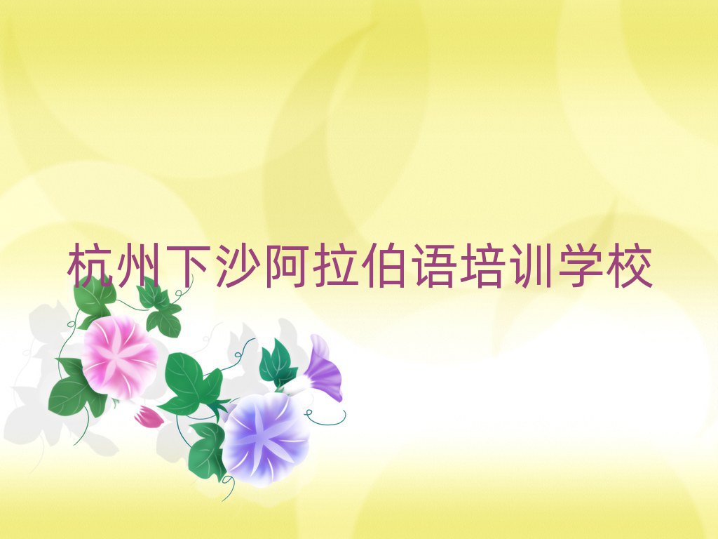 ɳZӖ(xn)Iνһ[