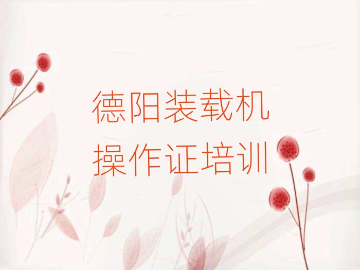 2µ(yng)_^(q)W(xu)bdC(j)Cðһ[]а