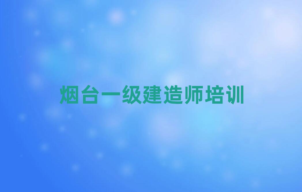 һ(j)쎟
