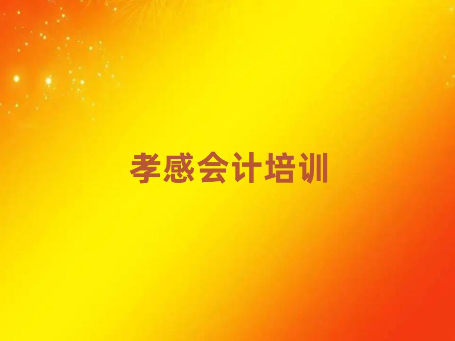2025ТЕӋ(j)һ[
