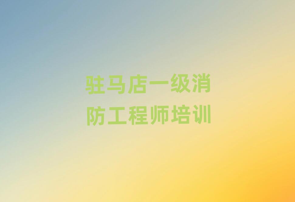 һ̎