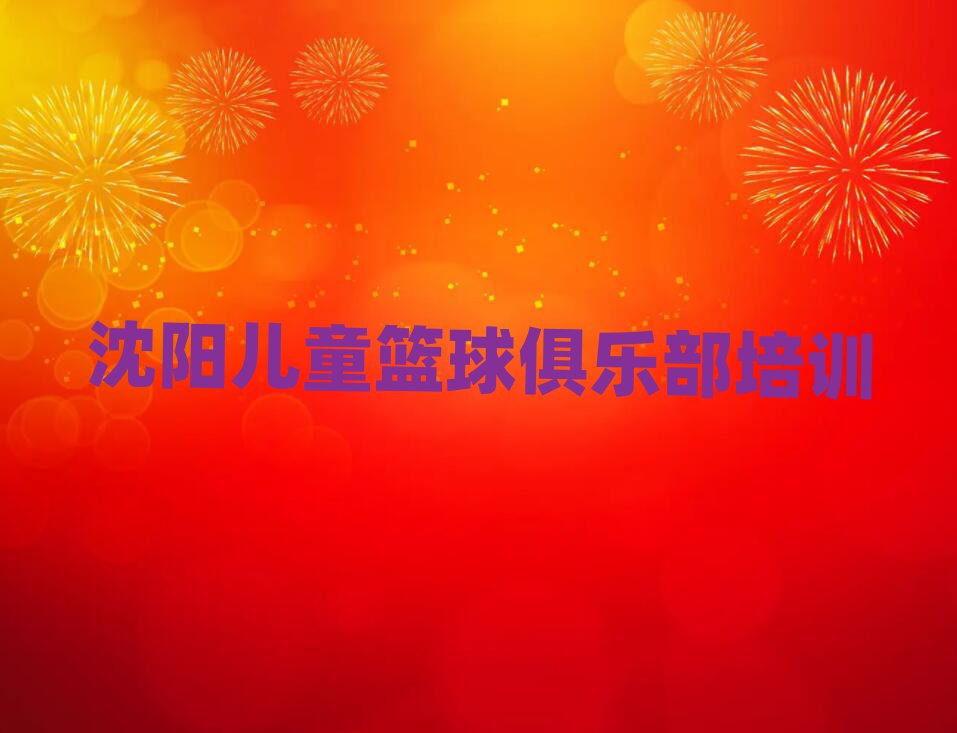 ꖜυ^(q)LϽփͯ@㘷