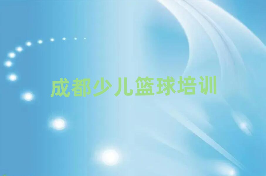 ɶA^(q)޼ҵ·ك@