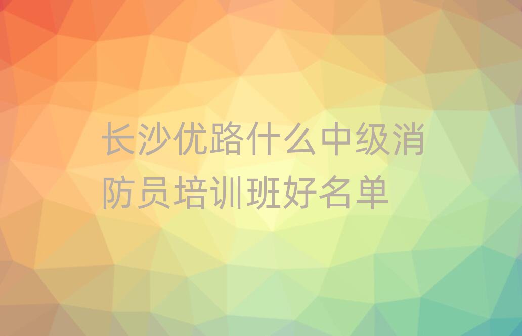 Lɳ(yu)·ʲôм(j)TӖ(xn)