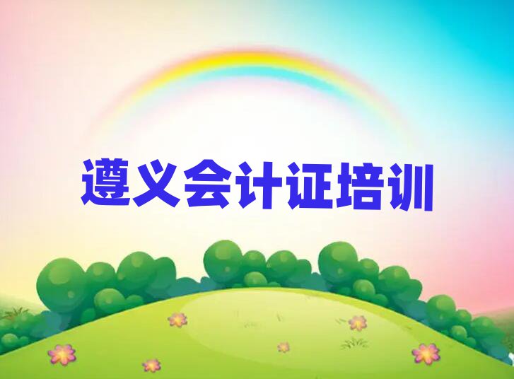 x(hu)Ӌ(j)CӖ(xn)C(j)(gu)ڱõ