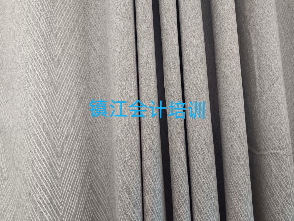 (zhn)ӋW(xu)УЩ˚аһ[
