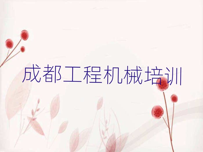 ɶp^(q)ЌW(xu)B܇(ch)ڸ