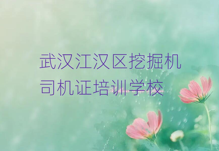 hh^(q)ھC˾CCW(wng)ǰWx]