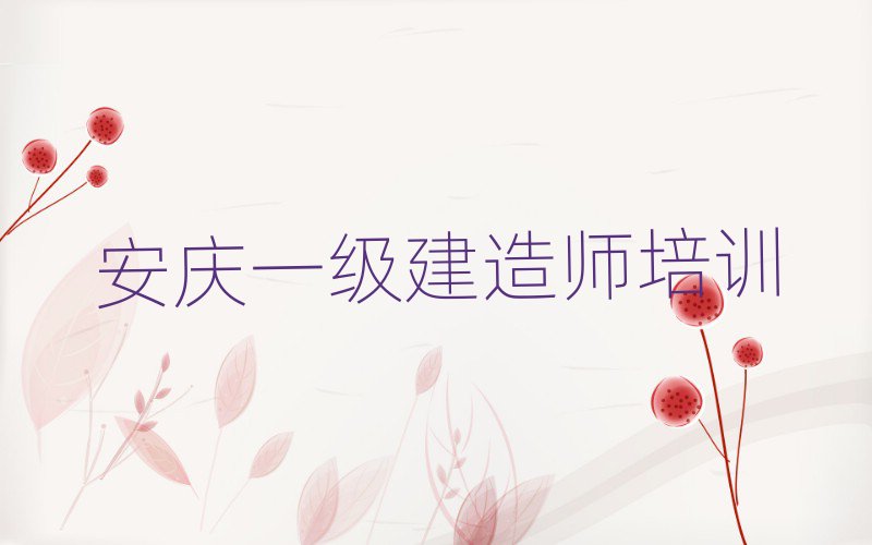 һ(j)쎟