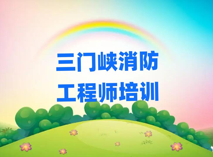T{̎Ӗǰʮ