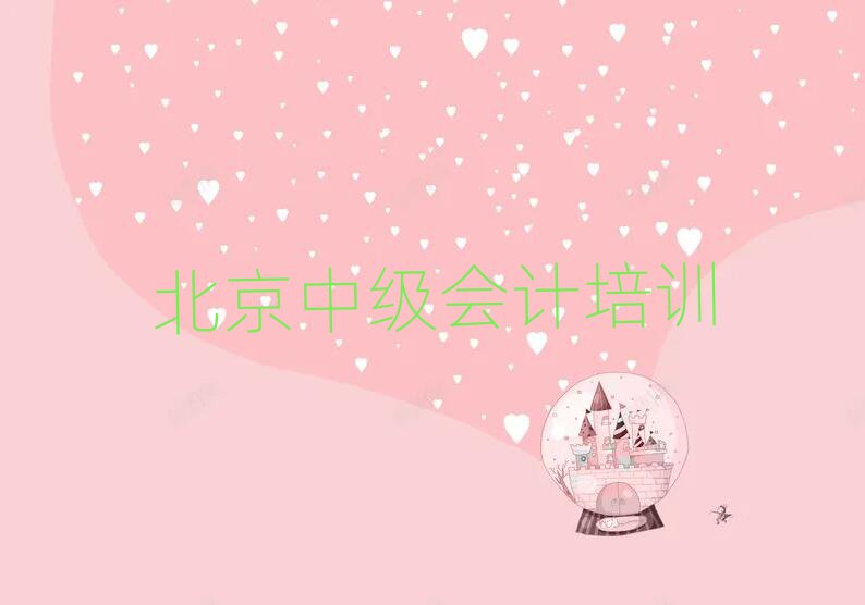 ĂW(xu)УW(xu)мӋΰһ[