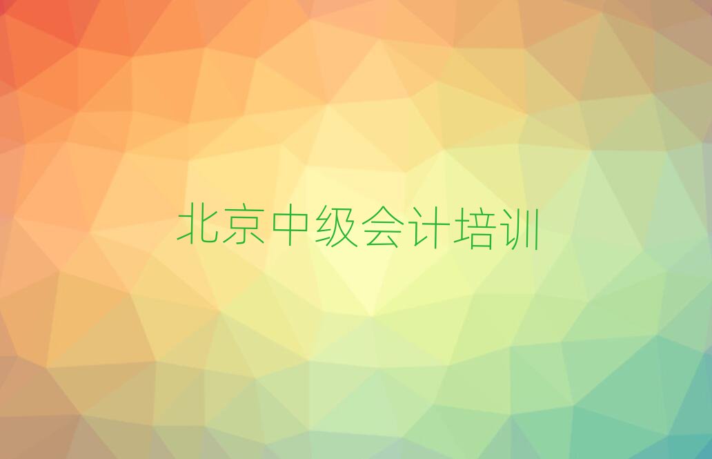 ĂW(xu)УW(xu)мӋΰһ[